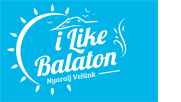 ilikebalaton.com