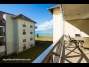 327, 2-Zimmer-Appartement ist am Ufer des Balaton für max. 6 Personen