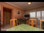 Közvetlen vízparti, panorámás apartman max. 6 vendégnek