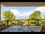 139, Ein Appartement direkt am Ufer mit Panorama ist zu vermieten für max 6 Personen