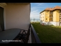 Balatonőszödi Hullám Üdülőparkban modern szállás kiadó vízparti apartmanban
