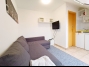 445, Lovely, modern holiday apartment for max. 4 persons