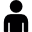 felnőtt, felnőtt,