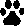 kutyabarát, kutyabarát,
