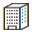 apartman, apartman,